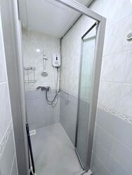 Simsville (D14), Condominium #628388061